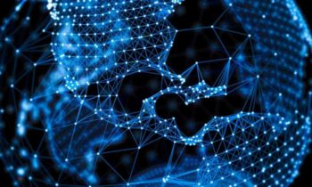 The Emergence of Ethereum – Its Technology, Blockchain and Brokers