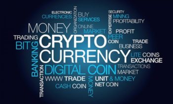 Part 1 -On the Bitcoin Block: 7 Myths about trading cryptocurrencies