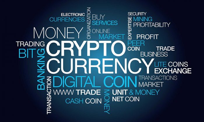 jobs cyprus