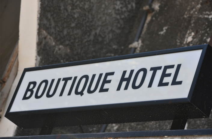 boutiqui