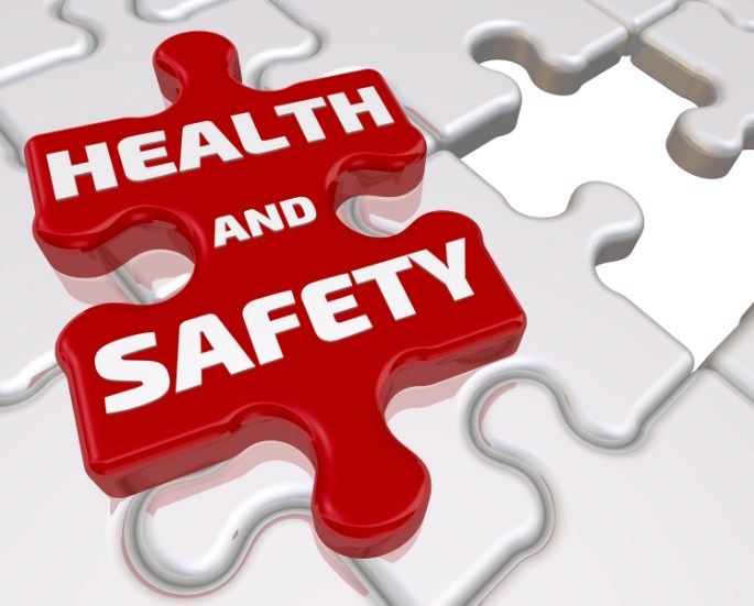 health