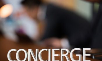 The Role of an Events Concierge: What You Need to Know