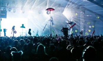Unique Entertainment Ideas for Your Next Event