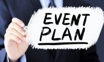 Top Trends in Event Planning for 2024