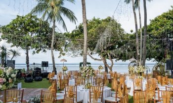 The Rise of Destination Events: Planning Events Abroad