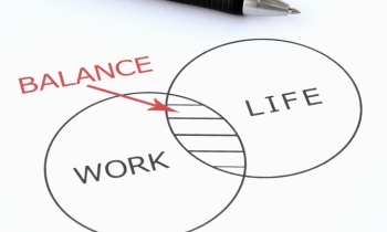 Employee Scheduling Tips to Improve Efficiency and Work-Life Balance