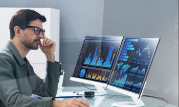 How to Use Data Analytics to Improve Restaurant Operations