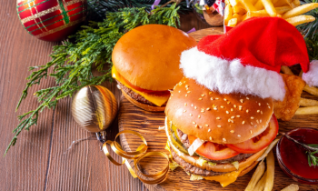 Managing Seasonal Menu Changes: Tips for Smooth Transitions