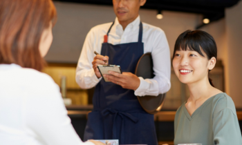 The Role of a Restaurant Manager in Ensuring Excellent Customer Service