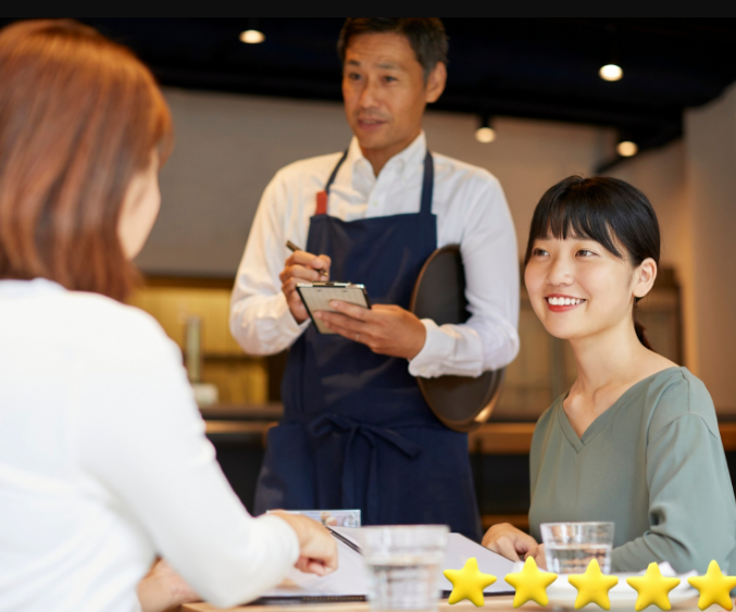 manager role