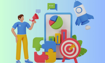 10 Marketing Strategies Every Restaurant Manager Should Know